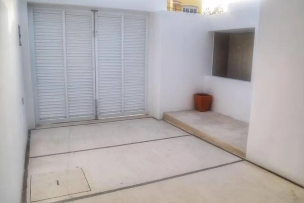 Casa Campana Villa Cozumel