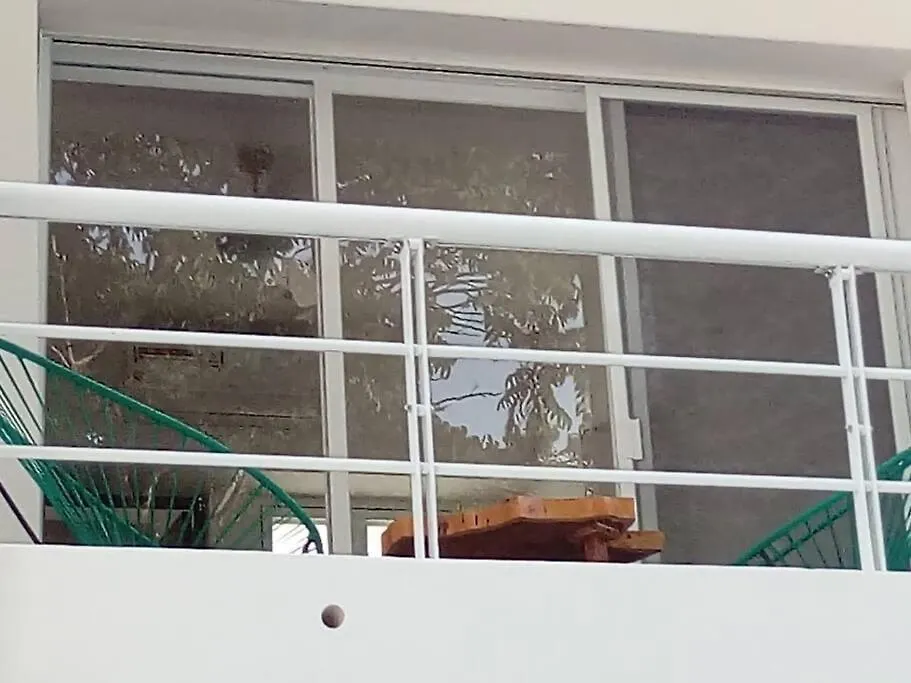 Casa Campana Villa Cozumel